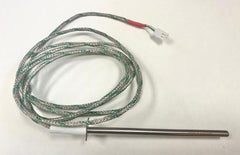 Merrychef DR0240 THERMOCOUPLE K-101.5