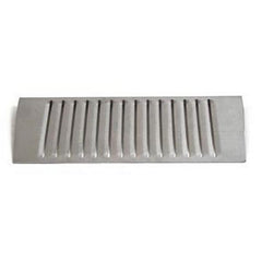 Bunn 28267.0000 COVER, DRIP TRAY.