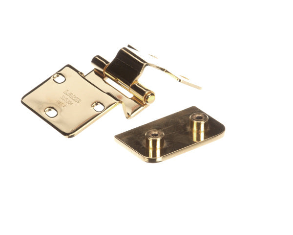 Alto Shaam HG-28788 DOOR HINGE