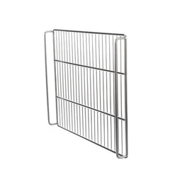 Pitco B4510101 Rack; Basket Support PG14D