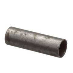 Southbend Range 1161748 SPACER; QUADRANT