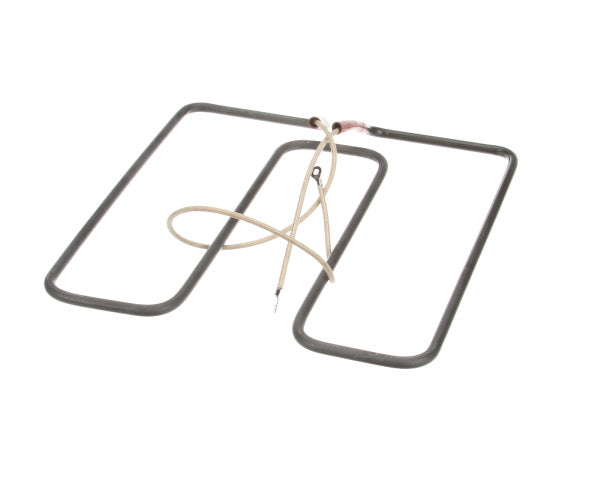 Star 2N-Z9327 HEATING ELEMENT-BTM1300W240V