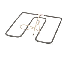 Star 2N-Z9327 HEATING ELEMENT-BTM1300W240V