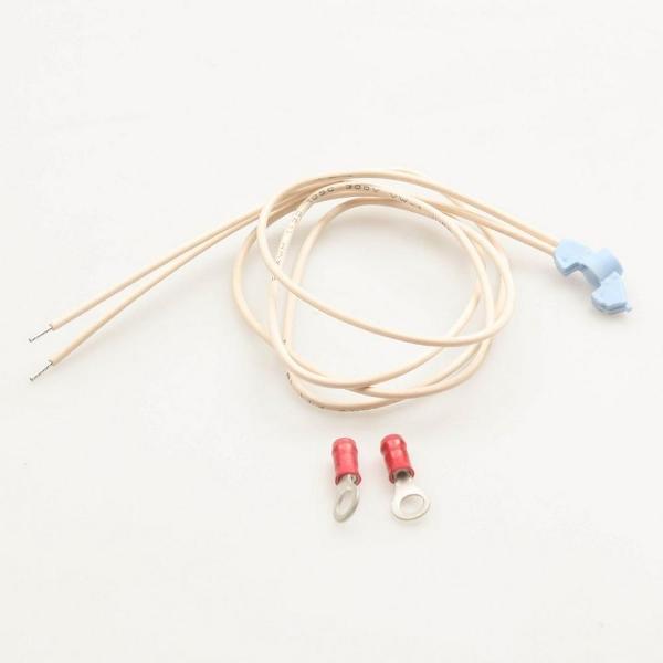 Southbend Range 1163417 PS;LEAS WIRE ASM
