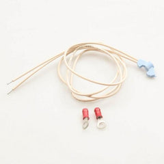 Southbend Range 1163417 PS;LEAS WIRE ASM