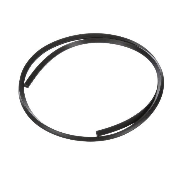 Alto Shaam GS-22163 GASKET, WINDOW INSIDE, PER/FT