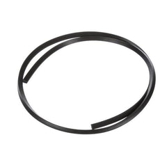 Alto Shaam GS-22163 GASKET, WINDOW INSIDE, PER/FT
