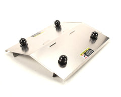 Roundup 0010897 TOP COVER ASSEMBLY