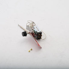 Bunn 07045.0002 THERMOSTAT AY,212F TND(LG STEM