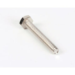 Star 2C-Z3154 BOLTS 1/4-20 X 1 3/4, HEX