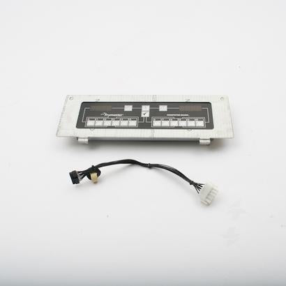 Frymaster 8262285 ***CONTROLLER, CM3.5 GAS FV MJ45