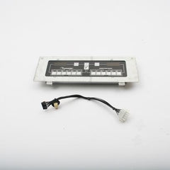 Frymaster 8262285 ***CONTROLLER, CM3.5 GAS FV MJ45