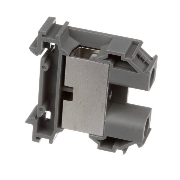 Alto Shaam TM-3780 TERMINALS;*CT;SER.;35MM