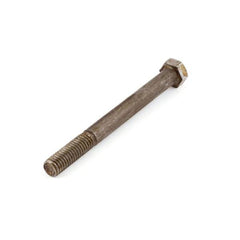Southbend Range 1165781 BOLT 3/8-16 X 4; DOOR SPROCKET