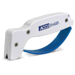 Generic ASC 8950-0001 KNIFE AND TOOL SHARPENER, ACCUSHARP