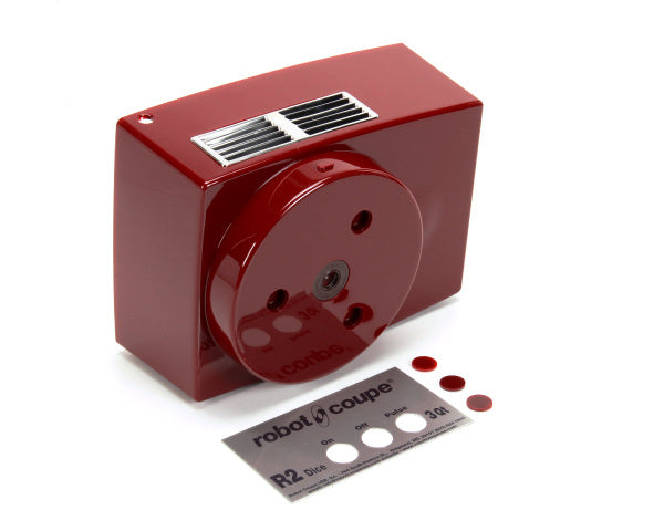 Robot Coupe 39208 MOTOR SUPPORT