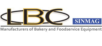 LBC Bakery 155-161 ALUMINUM BACK PLATE