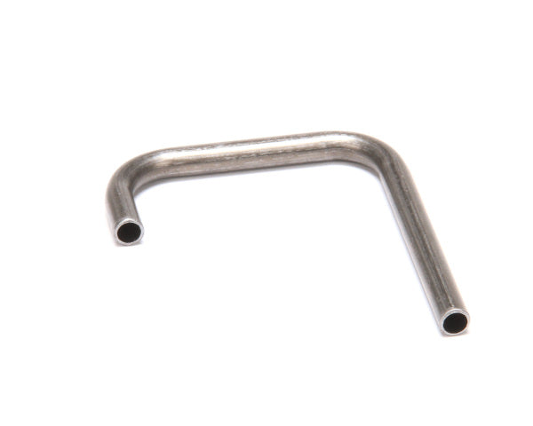 Southbend Range 1183573 TUBE, RUNNER TUBE ORIFICE