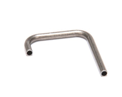 Southbend Range 1183573 TUBE, RUNNER TUBE ORIFICE