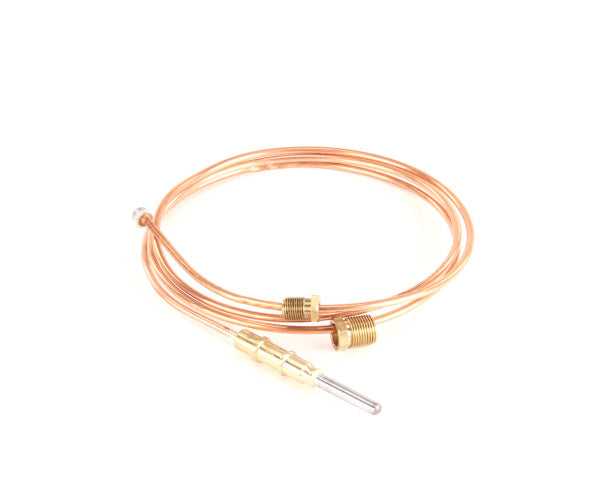 Vulcan Hart 00-906955-00048 THERMOCOUPLE