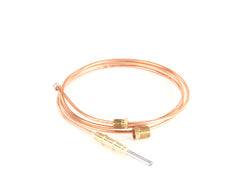 Vulcan Hart 00-906955-00048 THERMOCOUPLE