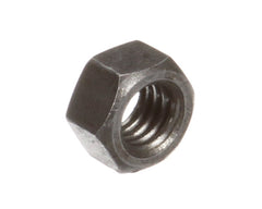 Southbend Range 1146403 NUT;3/8-16; HEX HEAD