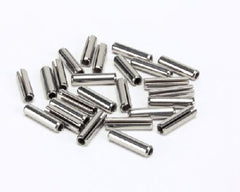 Frymaster 8261364-EA DRIVE LOCK (SINGLE) 1/8 X 1/2