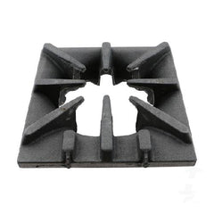 Garland 4523696 GARLAND TOP GRATE
