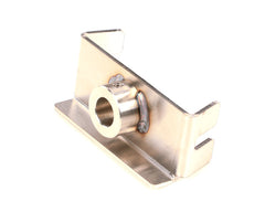 Star / Wells E7-WL0108 PIVOT CRADLE WFAE55