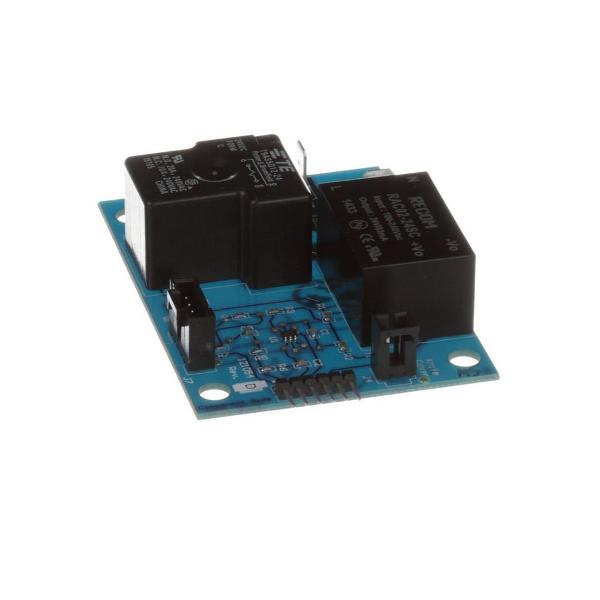 Globe 121054 CONTROL BOARD GEN 3 / 3600 SER