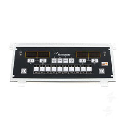 Frymaster 1081284 >>> SUB TO 1081284SP | ***CONTROLLER ASSY, M3000 GAS FV LOV