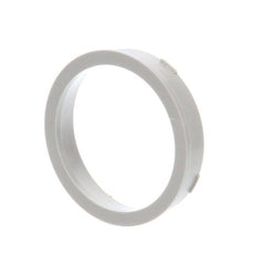 Meiko 9679658 WASHER