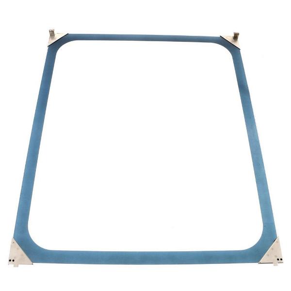 Alto Shaam 5011208 INNER GLASS DOOR