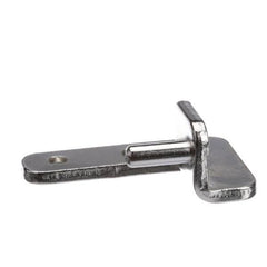 Pitco B3801801 Hinge LWR RH SG; MGII; SGH50