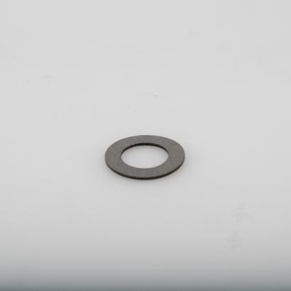 Globe 359 Worm Washer