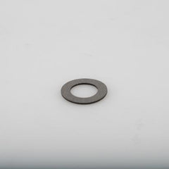 Globe 359 Worm Washer