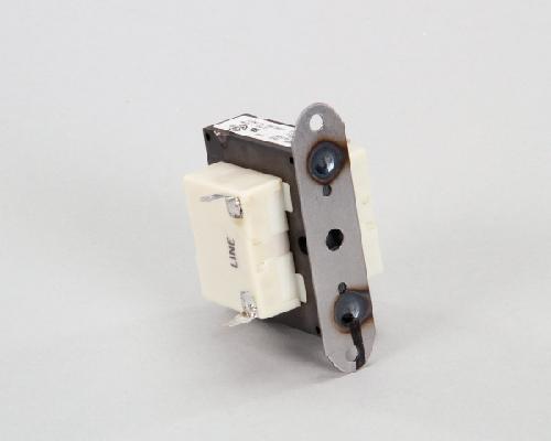Frymaster 8070855 TRANSFORMER 120V