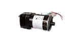 Hobart / Baxter 01-1000V8-00110 MOTOR, GEAR-ROTATOR 8.8 RPM