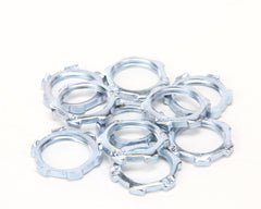 Roundup 040P138 LOCK NUT; CONDUIT43467