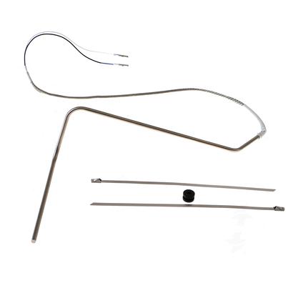 Frymaster 8262212 PROBE, TEMPERATURE, RE ONLY (NOT CE)