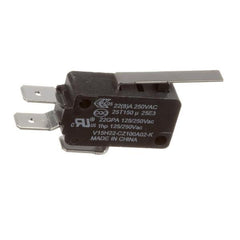 Merrychef 30Z1477 MICROSWITCH ARM E2