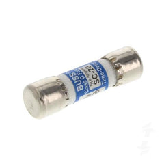 Bunn 22012.0002 FUSE, SC 20AMP 1.406LG.