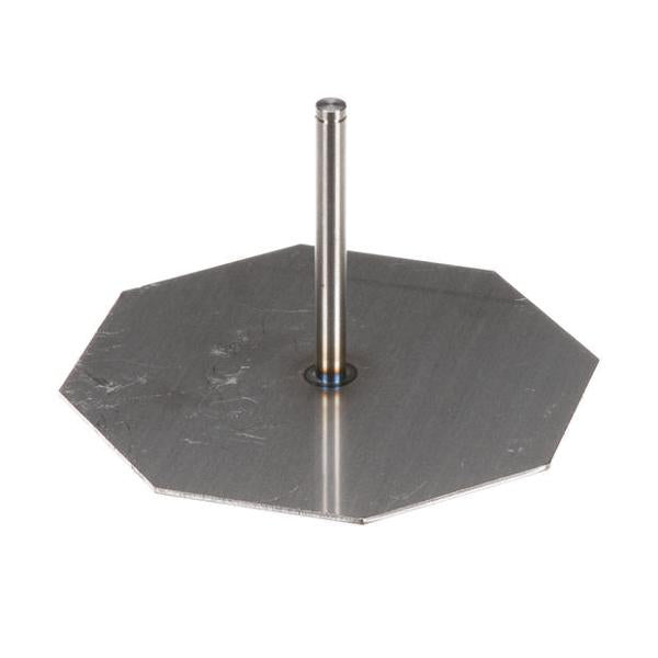 Southbend Range 1199537 PLUNGER, W/A