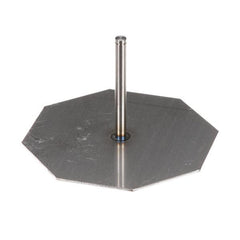 Southbend Range 1199537 PLUNGER, W/A