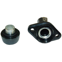 Generic ASC 3830-2370 FUSE HOLDER 300V15A 13/32X1 5/16