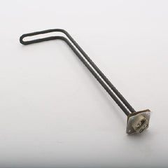Bunn 12322.1000 TANK HEATER KIT, 4000W 240V.