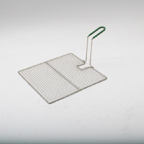 Frymaster 8030136 SCREEN