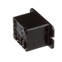 APW Wyott 2E-1475020 RELAY