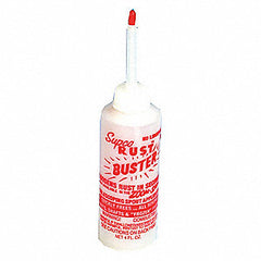 Generic ASC 6610-1110 RUST BUSTER, 4 0Z.