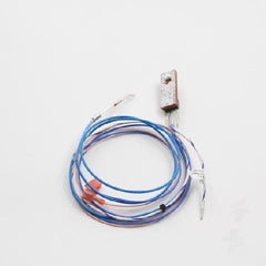Bunn 12527.0009 TRIAC ASSY